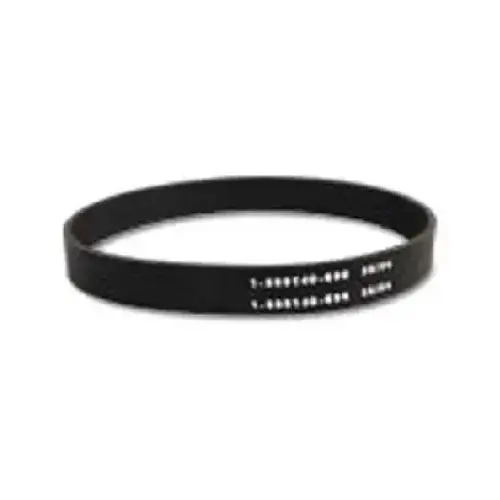 Dirt Devil Type "DD 15" Belt for Dynamite Quick Vacuum - pair
