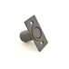 Oil Rubbed Dark Bronze