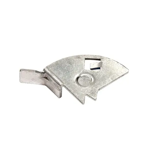 Bulk Inside Blade Knife Latch - 50 Pair Mill Bulk Inside Blade Knife Latch - 50 Pair Mill