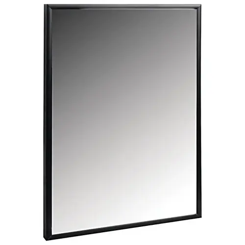 Mirror, TAG Symphony Slate gray Slate gray Mirror, TAG Symphony Slate gray Slate gray