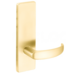 Bright Brass