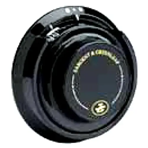 S&G SP Dial, OBW 3.406 (50) S&G