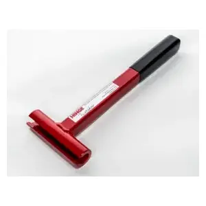 Builders Hardware HTRED Hinge Tweaker for Standard Weight Hinges