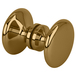 Gold Plated