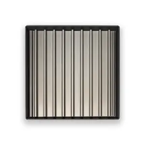 GrillGrate PIZZAOVENSET Grill Grate for Pizza and Indoor Ovens