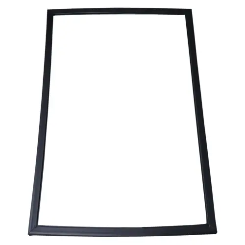 FF Door Gasket in Black for Electrolux