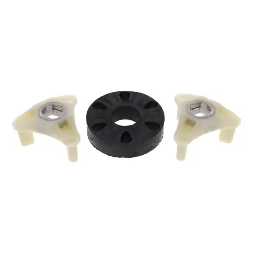 Drive Coupler for Whirlpool for Whirlpool Drive Coupler for Whirlpool for Whirlpool