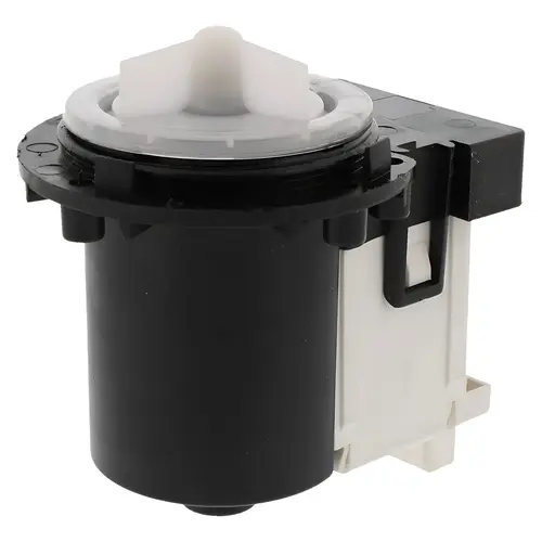 Washer Drain Pump for LG