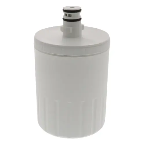 Replacement Water Filter for LG Refrigerators for LG Replacement Water Filter for LG Refrigerators for LG