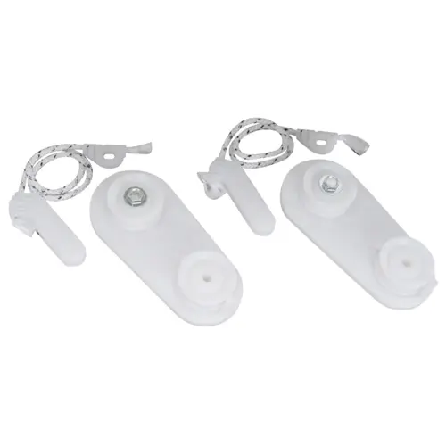 Link Kit for Whirlpool for Whirlpool