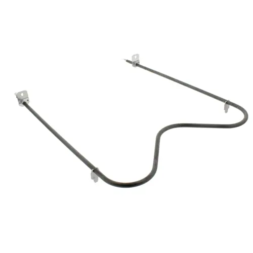 ELEMENT, BAKE for Peerless Premier ELEMENT, BAKE for Peerless Premier