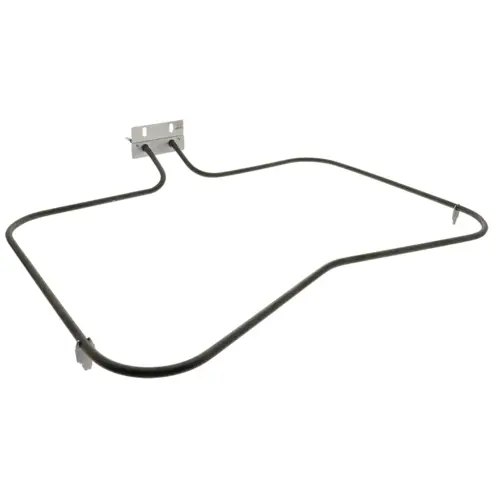 ELEMENT, BAKE for Brown Stove ELEMENT, BAKE for Brown Stove