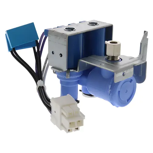 Refrigerator Water Inlet Valve for Samsung