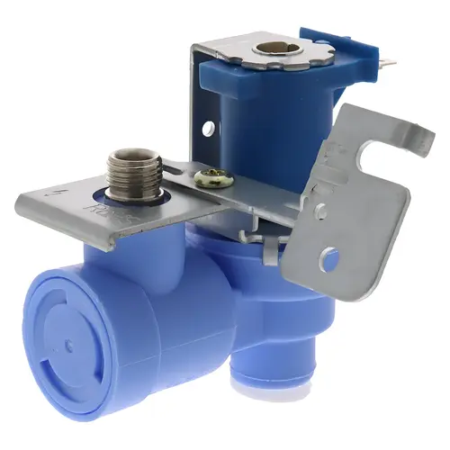 Refrigerator Water Inlet Valve for LG