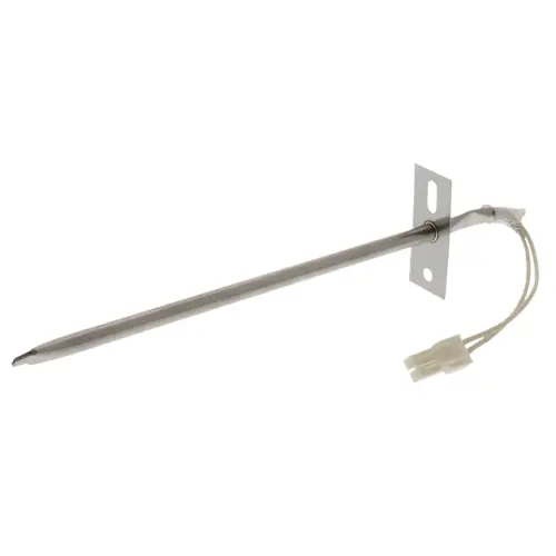 SENSOR, OVEN for Whirlpool SENSOR, OVEN for Whirlpool