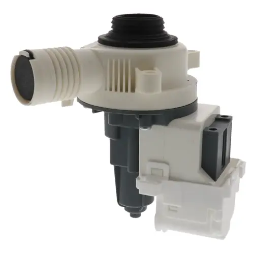 Drain Pump for Whirlpool for Whirlpool