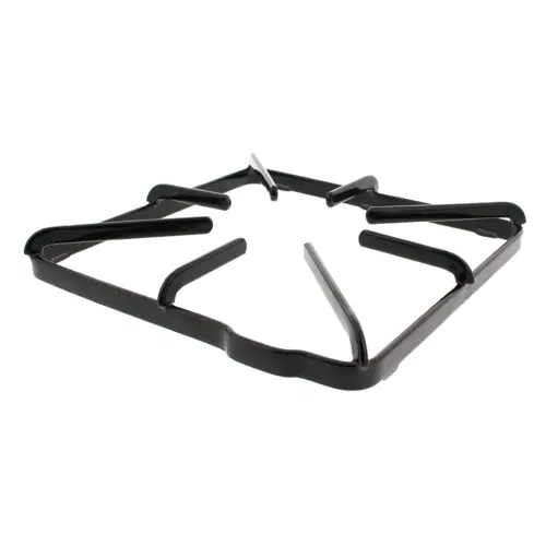 Cooktop Grate for GE