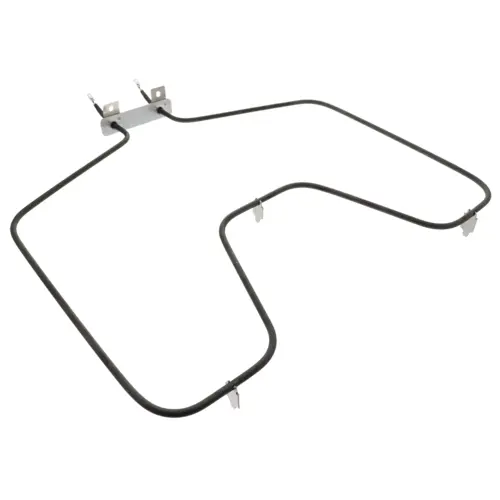 ELEMENT, BAKE for GE ELEMENT, BAKE for GE