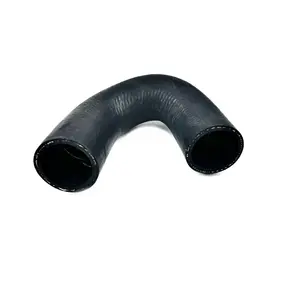 FAIRCHILD INDUSTRIES INC MAR1005 Marine Hose