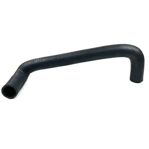 Marine Hose, Oil cooler to thermostat housing Marine Hose, Oil cooler to thermostat housing