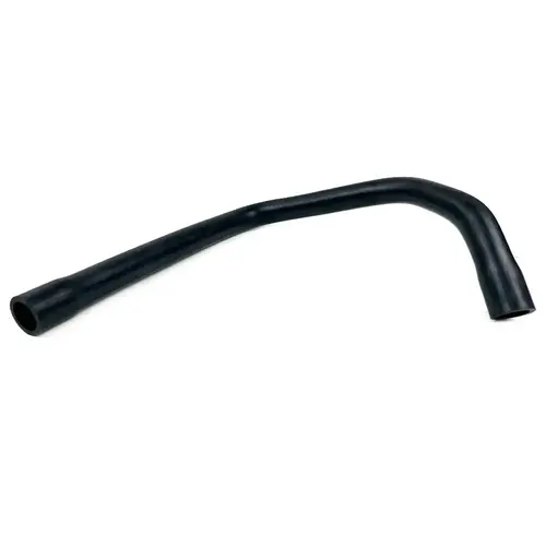 Marine Hose Marine Hose