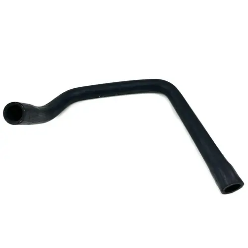 Marine Hose, Thermostat housing to port exhaust manifold Marine Hose, Thermostat housing to port exhaust manifold