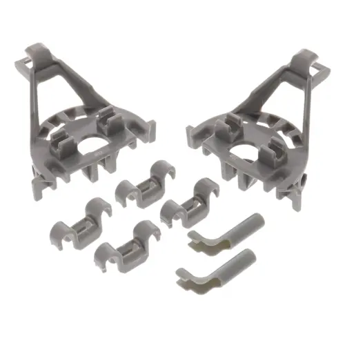 KIT, TINE CLIP for Bosch KIT, TINE CLIP for Bosch