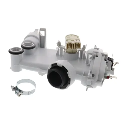 ASSEMBLY, HEATER for Bosch ASSEMBLY, HEATER for Bosch