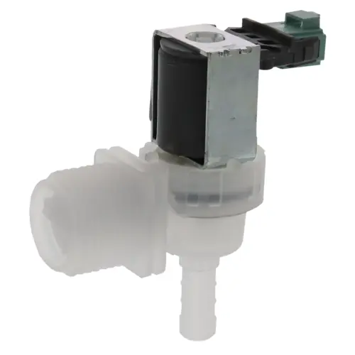 VALVE, WATER for Bosch VALVE, WATER for Bosch
