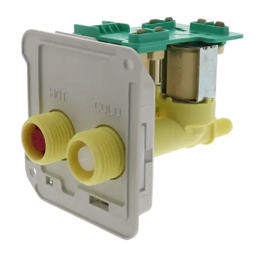 VALVE, MAGNET for Bosch VALVE, MAGNET for Bosch