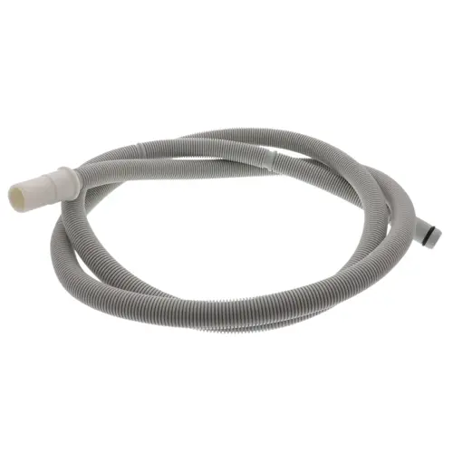 HOSE, DRAIN for Bosch HOSE, DRAIN for Bosch