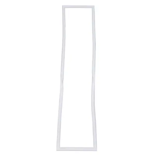 GASKET, FZ DOOR for Whirlpool GASKET, FZ DOOR for Whirlpool