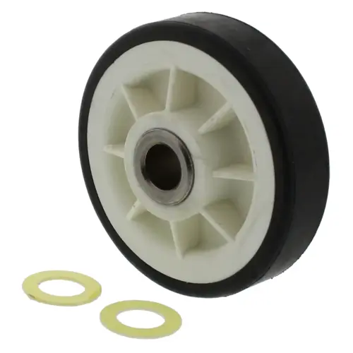 ROLLER, DRUM for Whirlpool ROLLER, DRUM for Whirlpool