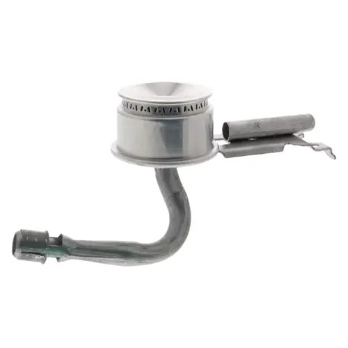 BURNER, FRONT for Peerless Premier BURNER, FRONT for Peerless Premier