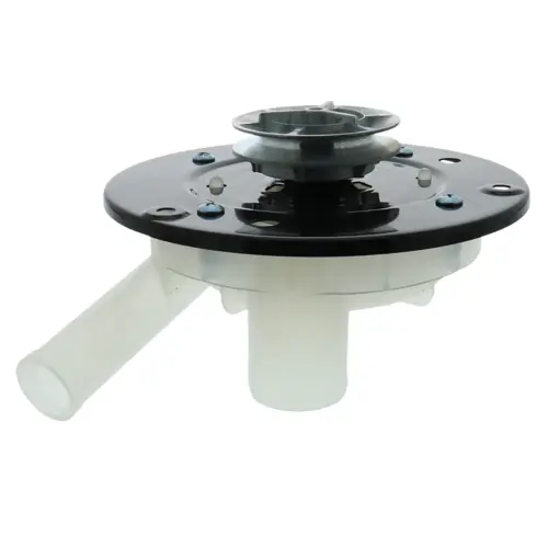 PUMP, WASHER for Whirlpool PUMP, WASHER for Whirlpool