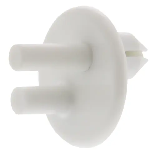 SUPPORT, CRISPER for Electrolux SUPPORT, CRISPER for Electrolux