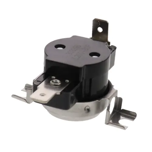 THERMOSTAT, DRYER for Whirlpool THERMOSTAT, DRYER for Whirlpool