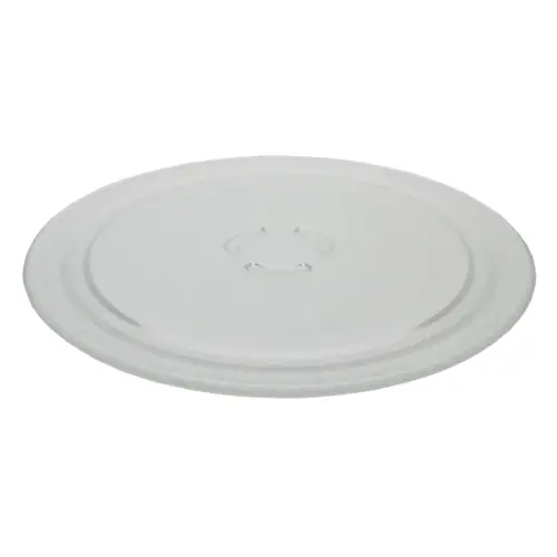 TRAY, GLASS for Whirlpool