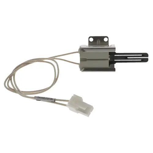 Frigidaire Frigidaire Ignitor For Oven Part #316489403 Frigidaire Frigidaire Ignitor For Oven Part #316489403