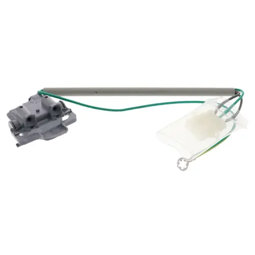 SWITCH, LID for Whirlpool