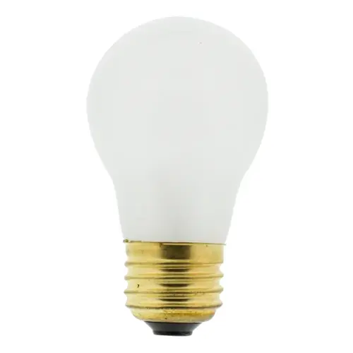BULB, APPLIANCE BULB, APPLIANCE