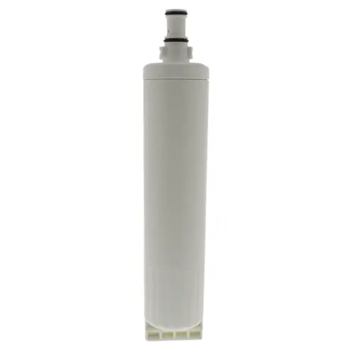 FILTER, WATER for Whirlpool FILTER, WATER for Whirlpool