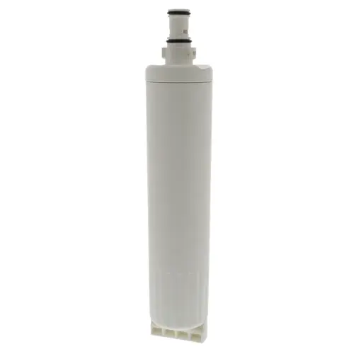 FILTER, WATER for Whirlpool FILTER, WATER for Whirlpool