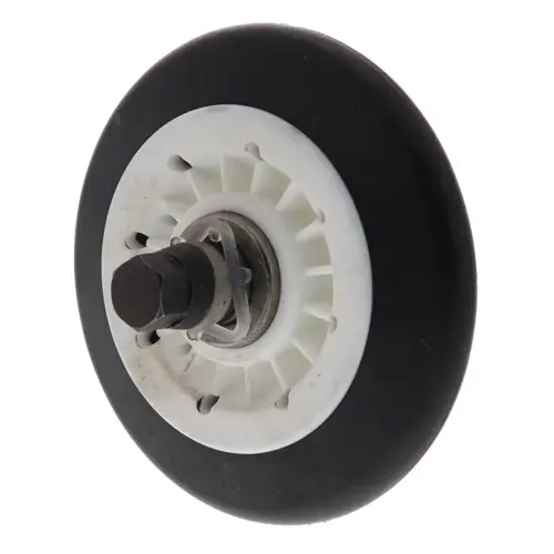 ROLLER, DRUM for LG ROLLER, DRUM for LG