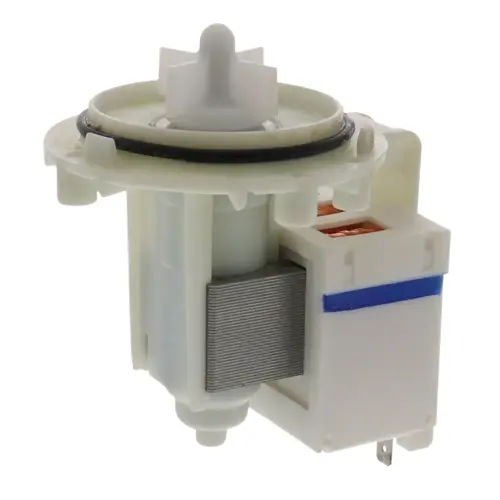 PUMP, WASHER for LG PUMP, WASHER for LG