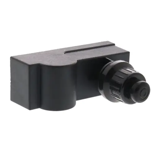 IGNITOR, BBQ IGNITOR, BBQ