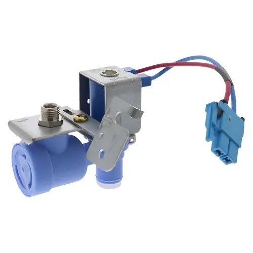 VALVE, WATER for LG