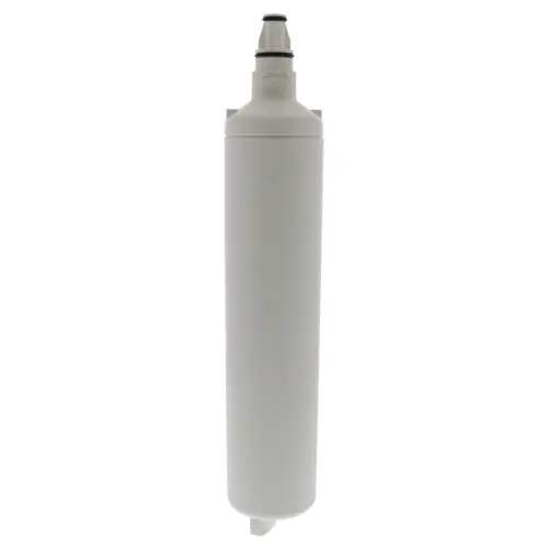 FILTER, WATER for LG FILTER, WATER for LG