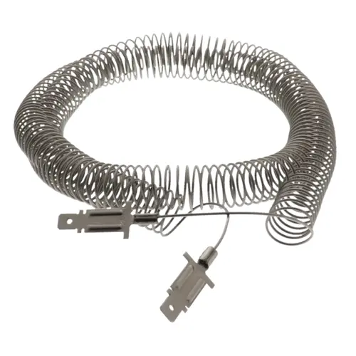 ELEMENT for Electrolux ELEMENT for Electrolux