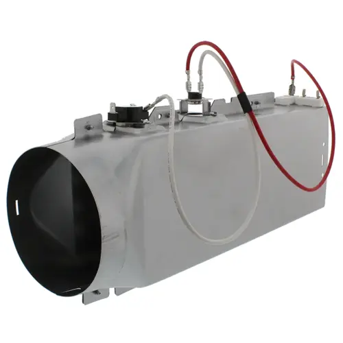 ELEMENT, DRYER for LG ELEMENT, DRYER for LG